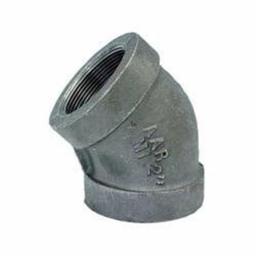 45 deg Elbow, 2 in, FNPT, 300 lb, Malleable Iron, Black - pqyzp6tp41ybkqsinlyn_b57dd970-24d4-4562-b68c-0f0360862930@2x.jpg