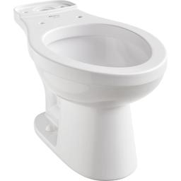 Jerritt Elongated Toilet Bowl Only - proflo-pf1401twh-9921228_ba1cf485-053b-4586-b580-b7ebdb9e2bbf@2x.jpg