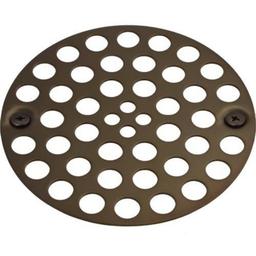 Tub / Shower Drain Covers - proflo-pf601orb-1993067_490af23a-58b3-4c52-866a-0ba56cc854b5@2x.jpg