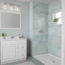 Alvord Shower Only Trim Package with 1.75 GPM Single Function Shower Head - proflo-pf6820g-alternate-image-68@2x.jpg