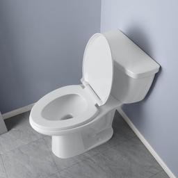 Elongated Closed-Front Toilet Seat with Quick Release and Easy Clean - proflo-pftsec2000-alternate-image-82@2x.jpg
