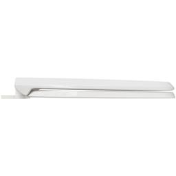 Elongated Closed-Front Toilet Seat with Quick Release and Easy Clean - proflo-pftsec2000-alternate-image-83@2x.jpg