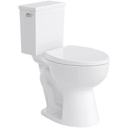 Elongated Closed-Front Toilet Seat with Quick Release and Easy Clean - proflo-pftsec2000-alternate-image-85@2x.jpg