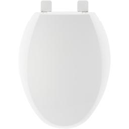 Elongated Closed-Front Toilet Seat with Quick Release and Easy Clean - proflo-pftsec2000-alternate-image-86@2x.jpg