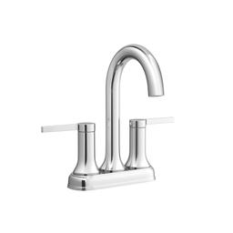 Spiers 1.2 GPM Centerset Bathroom Faucet with Pop-Up Drain Assembly - proflo-pfwsc3940cp-9105188_82d113e7-39f1-48c2-a878-505784c59c2e@2x.jpg