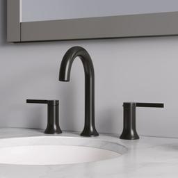 Spiers 1.2 GPM Widespread Bathroom Faucet with Pop-Up Drain Assembly - proflo-pfwsc3960-alternate-image-90@2x.jpg