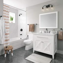 Spiers 1.2 GPM Widespread Bathroom Faucet with Pop-Up Drain Assembly - proflo-pfwsc3960-alternate-image-93@2x.jpg