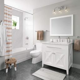 Spiers 1.2 GPM Widespread Bathroom Faucet with Pop-Up Drain Assembly - proflo-pfwsc3960-alternate-image-94@2x.jpg