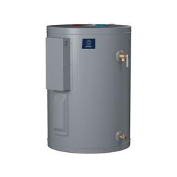 Patriot™ Low Boy Electric Water Heater, 48 gal, 12 kW, 240 VAC, 3 ph - ps3gu1qtug73iikicpql_2c4ed9d4-ce38-4ff6-ae1c-24d12886a187@2x.jpg