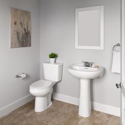 Greenlee Round Toilet Bowl Only - psoywdh5ldhgxjqpgwl0_f19d0358-ac3d-4176-9764-51cc38340844@2x.jpg