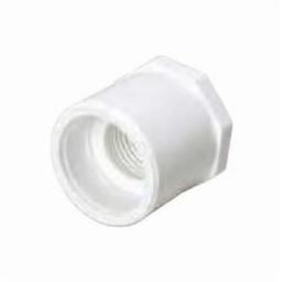 Bushing, 1-1/4 x 1 in, Spigot x FNPT, SCH 40/STD, PVC - pteibrm3aznupbht0xmz_d0e2566c-a5b4-4f95-b906-4706c8c43a9e@2x.jpg