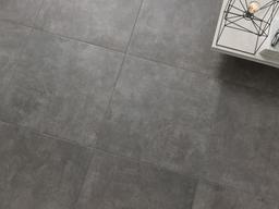 Ambienti Tabacco - ptshkzwmk8kjrpuvyfn5_63af561a-130f-49d8-9e14-7c91d6807642@2x.jpg