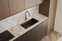 Onyx Pearl - pvcuakwnwop4ebihuq20@2x.jpg