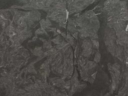 Virginia Mist Granite - pvjvifzqz1am9kiiro3z@2x.jpg