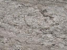 Pre Fab Azul Celeste Granite - pvoxtnyrzgpcec0knsup_880e68f8-bbab-492f-80f9-5d63d57a6f61@2x.jpg