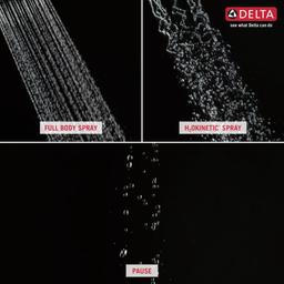 Zura Monitor 14 Series Single Function Pressure Balanced Shower Only - Less Rough-In Valve - pvtrgweqn6qdjfajlmrp_03519872-56db-47ca-9011-ab9ce16da9a0@2x.jpg