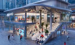 Keon - pwesvfaml00z5alg1pqm_1bcd38d5-a65e-4745-a9b6-f075e90fb2fa@2x.jpg