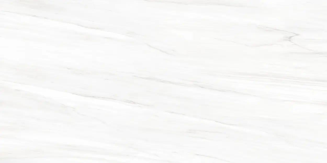 LASSA WHITE UP 24X48 R