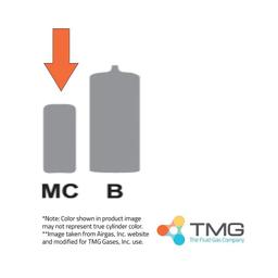 Gas Cylinder Empty, Industrial Acetylene MC Tank, 10 lb - pwz1rwam63beisqqqkrj_a13dee93-75f6-4c26-99d7-5b52807a72c7@2x.jpg