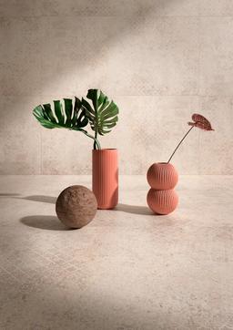 Paint Grey - pxbafmvglvbbm8hcdps3_f85f84f9-620c-470b-a155-5a4bc6d51793@2x.jpg