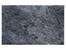 Pre Fab Cirrus Gray Quartzite - pxniqfolnvosat6s2hl0_80665554-3c3b-4b8c-8032-f28f837c70e5@2x.jpg