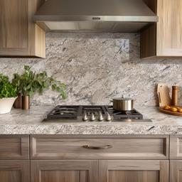 Pre Fab Sunset Canyon Granite - pxt5ll0eublpggp57po7_9cfe6dc4-9363-4d69-a5f9-05504055ca9c@2x.jpg