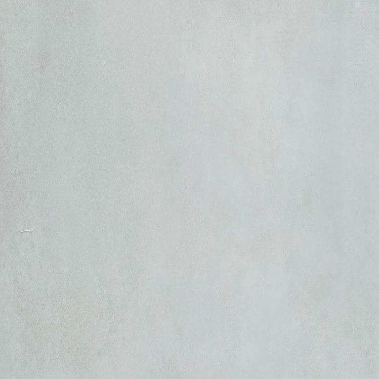 PRO CONCRETE 24x24 R UP