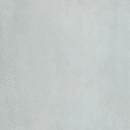 PRO CONCRETE 35x35 R UP - pxzbfyrvnimcwxvonm6p_37402cab-d6bb-4088-8188-3c6c78f143c8@2x.jpg