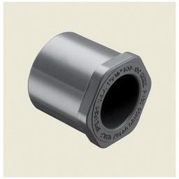 Bushing, 1-1/2 x 1/2 in, Socket x Spigot, SCH 80/XH, PVC - py75j0adp88gbmpldcii_c3d05018-fea8-4495-b61c-e7a51d3326cf@2x.jpg