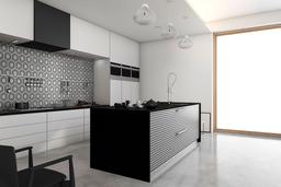 Pre Fab Black Galaxy Granite - pybc5xjgnwkvuxcrihmg_61548a9c-af19-40cd-95a3-2691fb6ac63d@2x.jpg