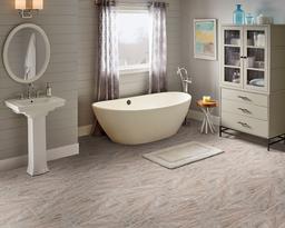 Pre Fab Fantasy Brown Marble - pyjibjg8s2hxfkmrn7oy_eb28d07f-b355-496c-a457-88f5ae4e1cc9@2x.jpg