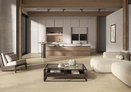 Aspen Miele - pyop628sa9k5p3suw1xp_fb3cc6f5-17cb-48a9-898f-804b7c1f1586@2x.jpg