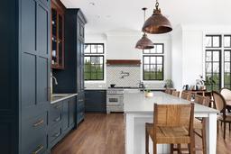 Prescott® Braly® - pyq7p7mcbtguj0omeqjf_72225b7f-04b0-4bcf-a0d8-f634af460dab@2x.jpg