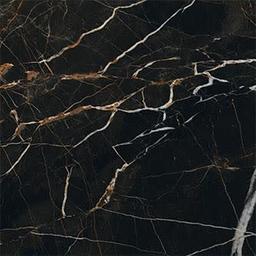 Iskra Saint Laurent - q0kosy6i8071snd2op6y_7c83064f-d008-443d-abc9-44630a9f4d4e@2x.jpg