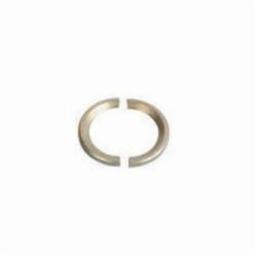 AutoFlare® Gas Rings, 1 in, Brass, 100-Pack - q1gfx3zug8mrkfj5e93q_0d23ebb5-ebdf-49e2-9609-14883c207d66@2x.jpg