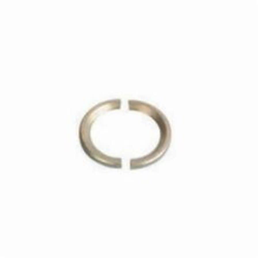 AutoFlare® Gas Rings, 1 in, Brass, 100-Pack