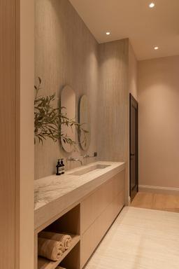 Taj Mahal - q24pk0kjavinmie1bmgp_8589f810-4877-41fd-83dd-5677d2cfb771@2x.jpg