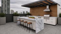 Pre Fab Florida Wave Quartzite - q3bw05h2cx6pq43glcqp_a10e3f6e-85a4-47f9-9602-b1ec47549a7b@2x.jpg