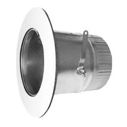 6 in Air-Tite Start Collar with Damper, 26 ga - q3pv0jxyjmeixkym51oc_44174444-00e9-4499-8158-c911e278a79a@2x.jpg