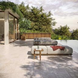 Tibur Beige - q4scagiduxmugublrv84_a7bc09cb-dfd2-4f5a-8f18-3442261bd797@2x.jpg