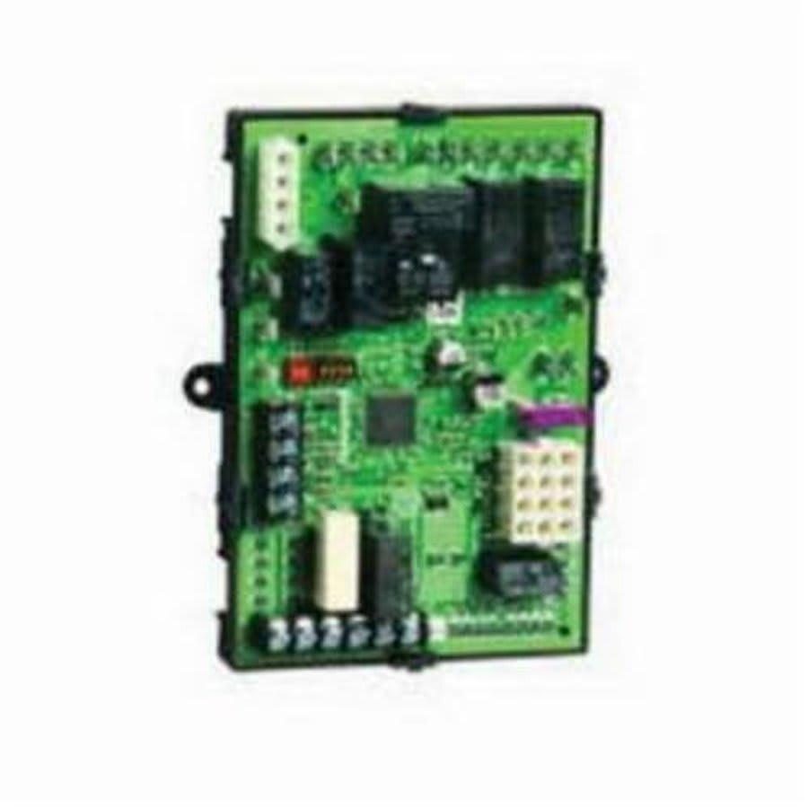 Hot Surface Ignition Integrated Furnace Control, 120 VAC