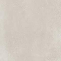 Concrete Art Bianco - q6avmzrggku05exhez1k_8a36d2bd-13eb-4bf9-ac8b-a5c345a0d430@2x.jpg