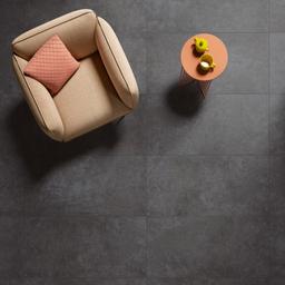 Evoque Greige - q6inttlh42o2yrnomcmk_f9284b7c-8d4f-4708-a6b2-e8e8cd3f976a@2x.jpg