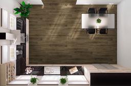 Cyrus® Walnut Waves® - q6kqtci4uocu6s6jbtnm_a619964b-b65e-4faf-b07b-f6d53c775a44@2x.jpg