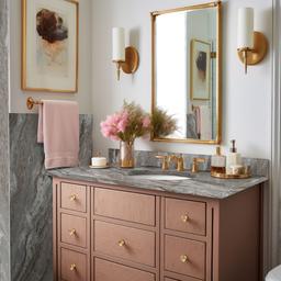 Pre Fab Fantasy Brown Marble - q6pe3ptbk2dlcvwbe9kf_5bd89136-cf85-49e2-89dd-ed0c80c6b769@2x.jpg