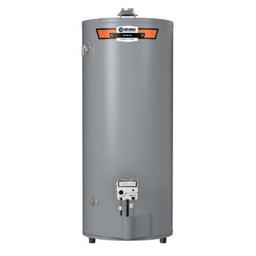 Atmospheric Tall Residential Water Heater, 74 gal, Natural Gas, 75.1 Kbtu/hr, 0.6 Energy Factor - q6webpwl1z1hciuehqfc_4a4973b1-2669-4bfb-9e6d-c7f585247669@2x.jpg