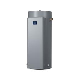 SANDBLASTER® Tall Electric Water Heater, 50 gal, 12.3 kW, 208 VAC, 3 ph - q92tgh6pbsx66kgrsmba_5b983d68-80c3-4940-9317-eaa46cd6a815@2x.jpg