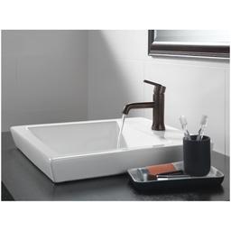 Trinsic 1.2 GPM Single Hole Bathroom Faucet with Metal Push Pop-Up Drain Assembly - Limited Lifetime Warranty - qae3zmq9vpzy61bqx0ar_68a910f2-31d8-4ef0-85b4-01f65955e08b@2x.jpg