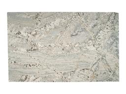Pre Fab Monte Cristo Granite - qamvs4y8g7ttbr2dqfg2_f034fa54-9a85-452f-ace5-0ad0efe56938@2x.jpg