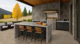 Pre Fab Azul Celeste Granite - qapjv4gzftqvrhybqxaf_9b4011ec-bebe-4b60-ba86-c5b32c6a7045@2x.jpg